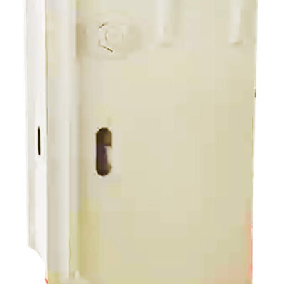 DKB165 hydraulic hammer