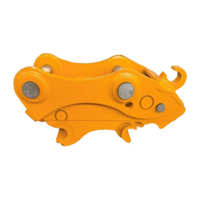 DKQ06 Quick Hitch